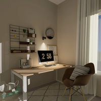 Imagen 2