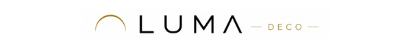 Luma Deco